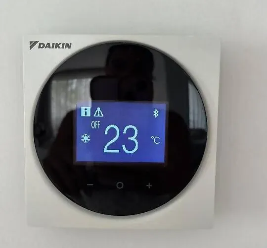 Oasis Mar - Sea & Sun By Munde