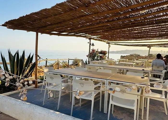 Apartment Oasis Mar - Sea & Sun By Munde *