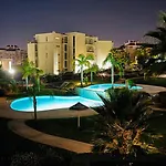 Apartament Oasis Mar - Sea & Sun By Munde