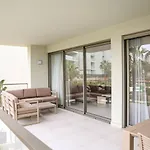 Oasis Mar - Sea & Sun By Munde * Portimão