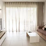 Oasis Mar - Sea & Sun By Munde * Portimão