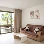 Oasis Mar - Sea & Sun By Munde Apartament Portimão