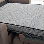 Oasis Mar - Sea & Sun By Munde Portimão