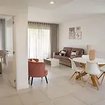 Apartament Oasis Mar - Sea & Sun By Munde Portimão