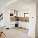 Apartament Oasis Mar - Sea & Sun By Munde *