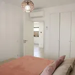 Oasis Mar - Sea & Sun By Munde Apartament