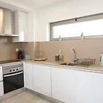 Oasis Mar - Sea & Sun By Munde