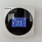 Oasis Mar - Sea & Sun By Munde