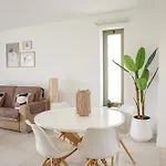 Oasis Mar - Sea & Sun By Munde Portimão