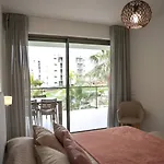 Oasis Mar - Sea & Sun By Munde *