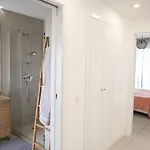 Oasis Mar - Sea & Sun By Munde *