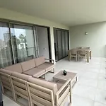 Oasis Mar - Sea & Sun By Munde * Portimão