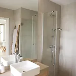 Apartament Oasis Mar - Sea & Sun By Munde