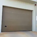 Oasis Mar - Sea & Sun By Munde Apartament