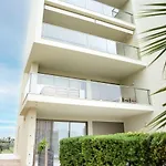 Oasis Mar - Sea & Sun By Munde *