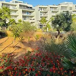 Apartament Oasis Mar - Sea & Sun By Munde Portimão