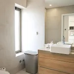 Oasis Mar - Sea & Sun By Munde Apartament Portimão