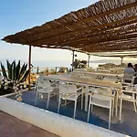 Apartament Oasis Mar - Sea & Sun By Munde *