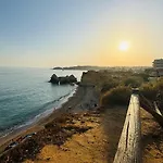 Apartament Oasis Mar - Sea & Sun By Munde Portimão