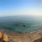 Apartament Oasis Mar - Sea & Sun By Munde *