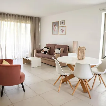 Oasis Mar - Sea & Sun By Munde Portimão