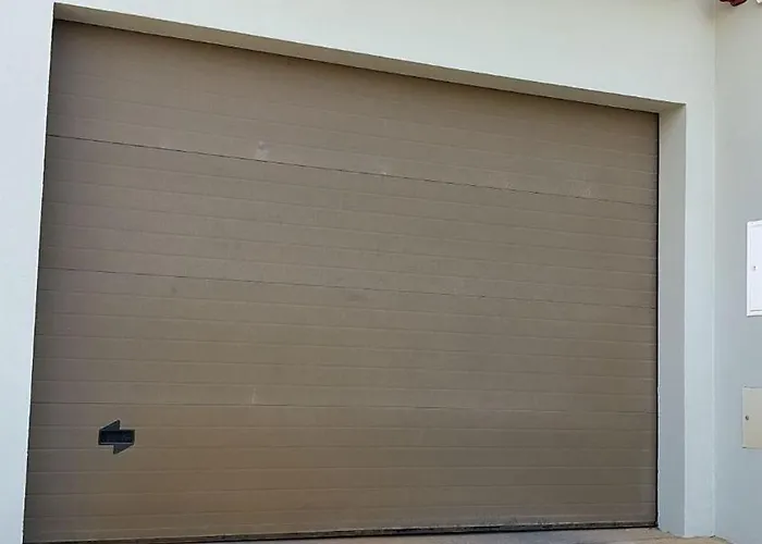 Oasis Mar - Sea & Sun By Munde 公寓 *