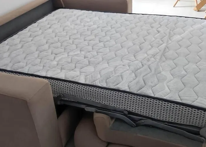 Oasis Mar - Sea & Sun By Munde Portimão