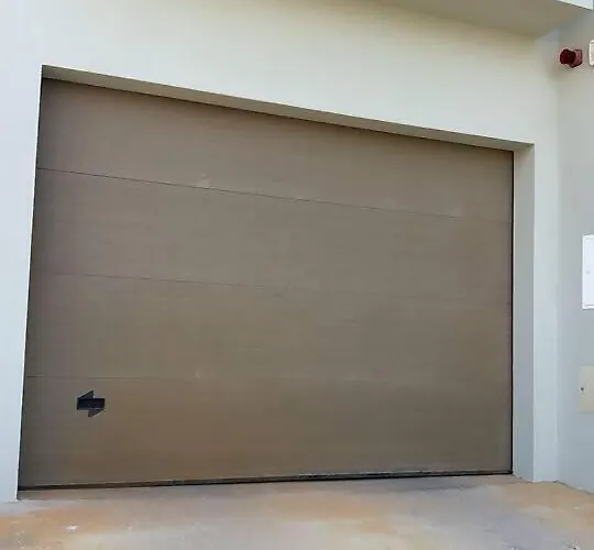 Oasis Mar - Sea & Sun By Munde Appartement