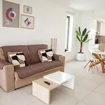 Apartman Oasis Mar - Sea & Sun By Munde