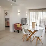 Oasis Mar - Sea & Sun By Munde Apartman Portimão